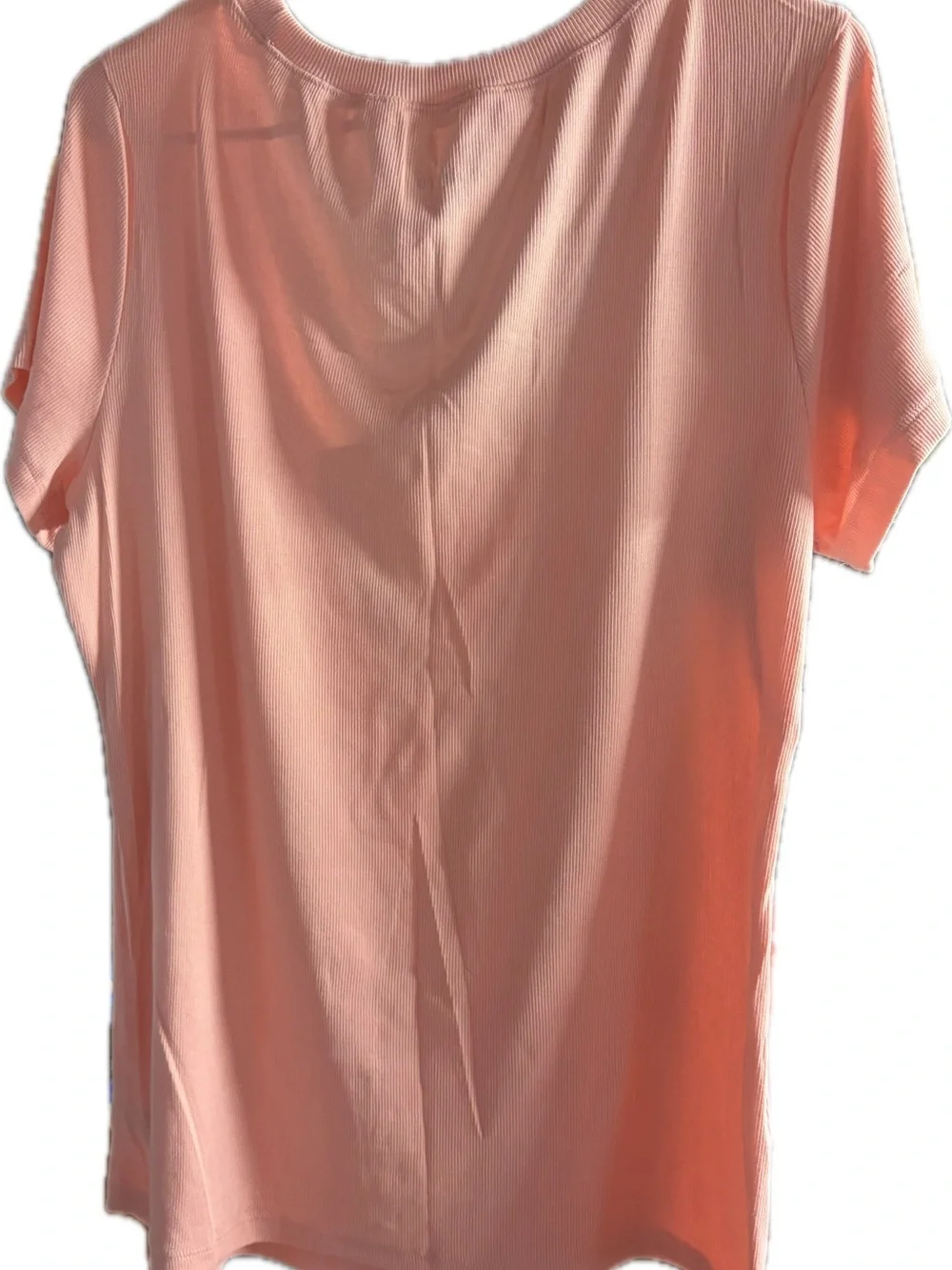 torrid nwot soft